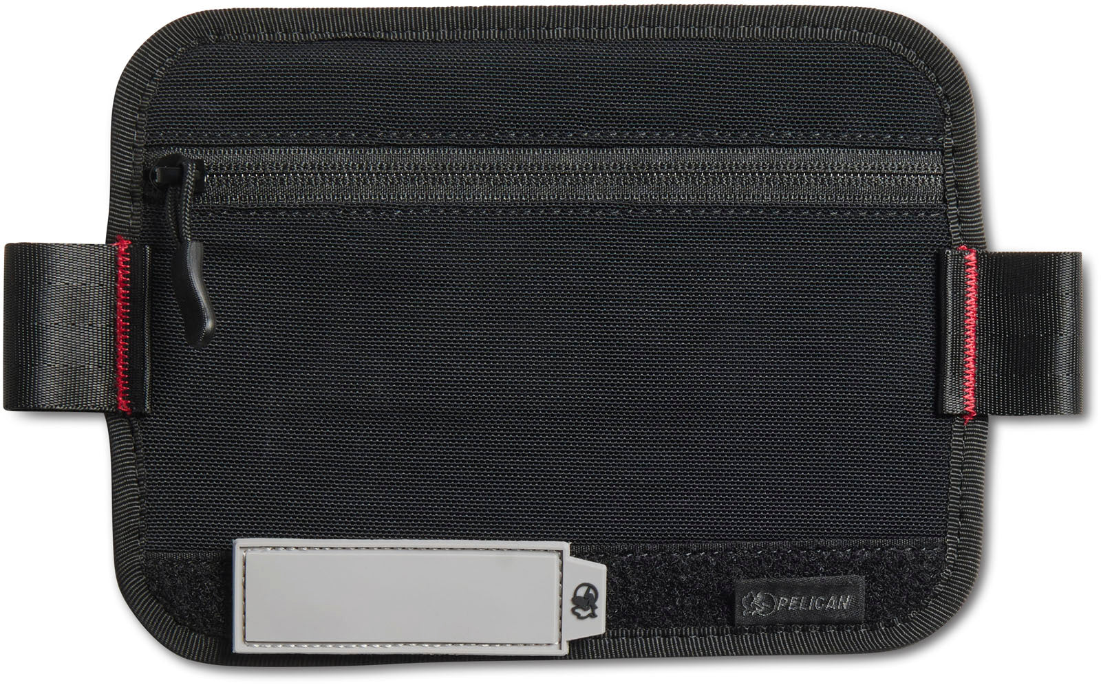 VZP1 ModPak Zipper Panel