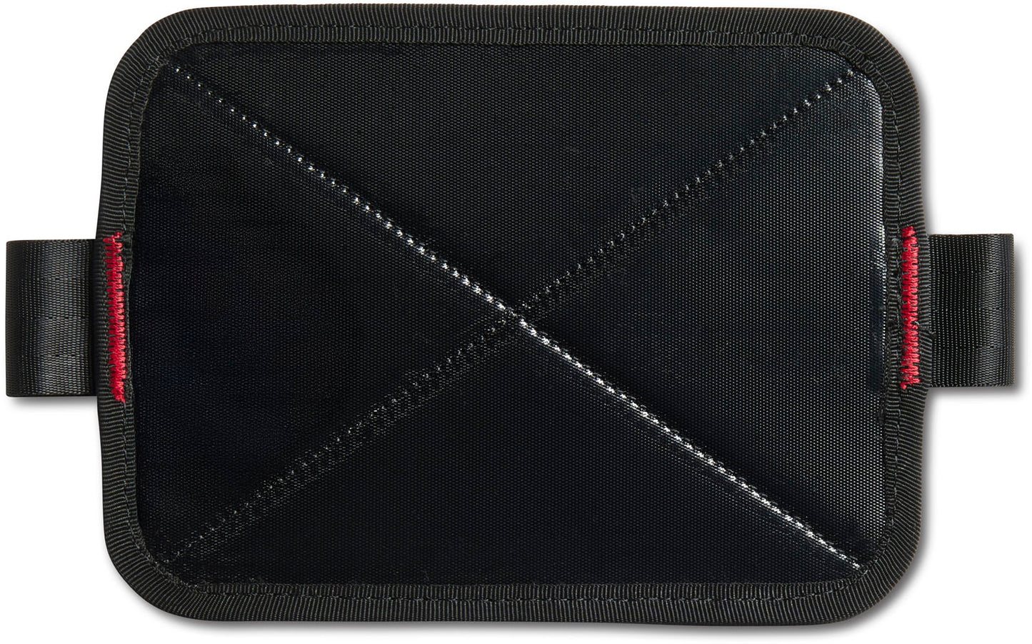 VZP1 ModPak Zipper Panel