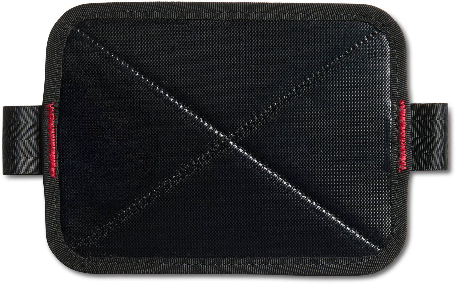 VZP1 ModPak Zipper Panel