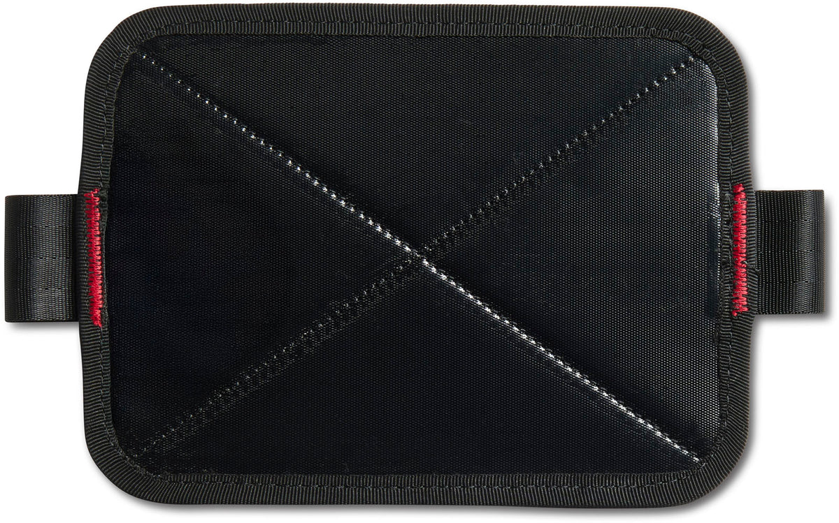 VZP1 ModPak Zipper Panel
