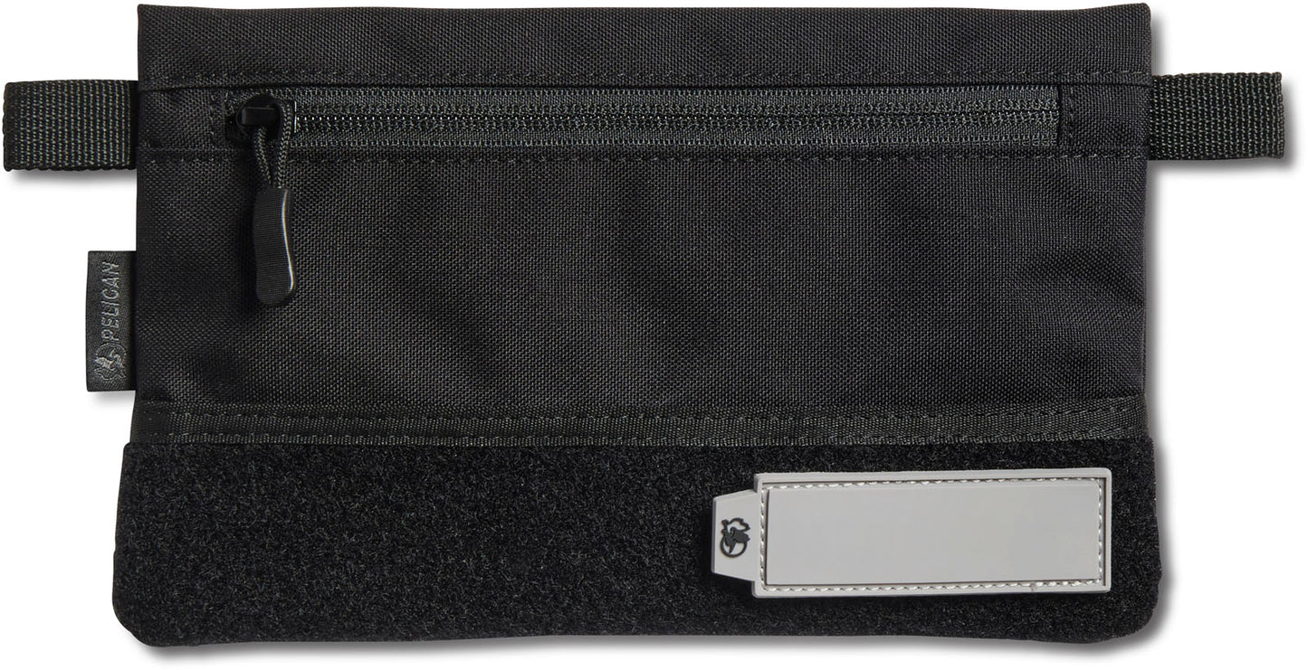 VZP2 ModPak Zipper Pouch
