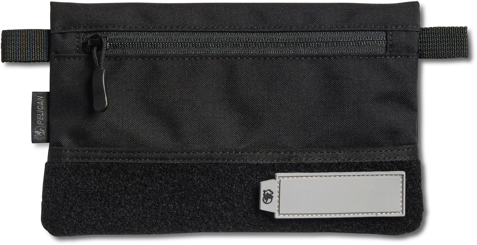 VZP2 ModPak Zipper Pouch