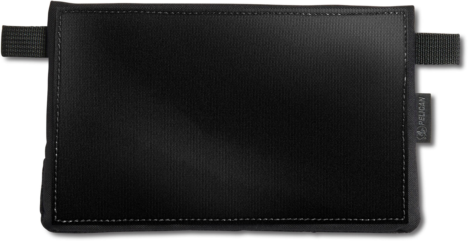 VZP2 ModPak Zipper Pouch