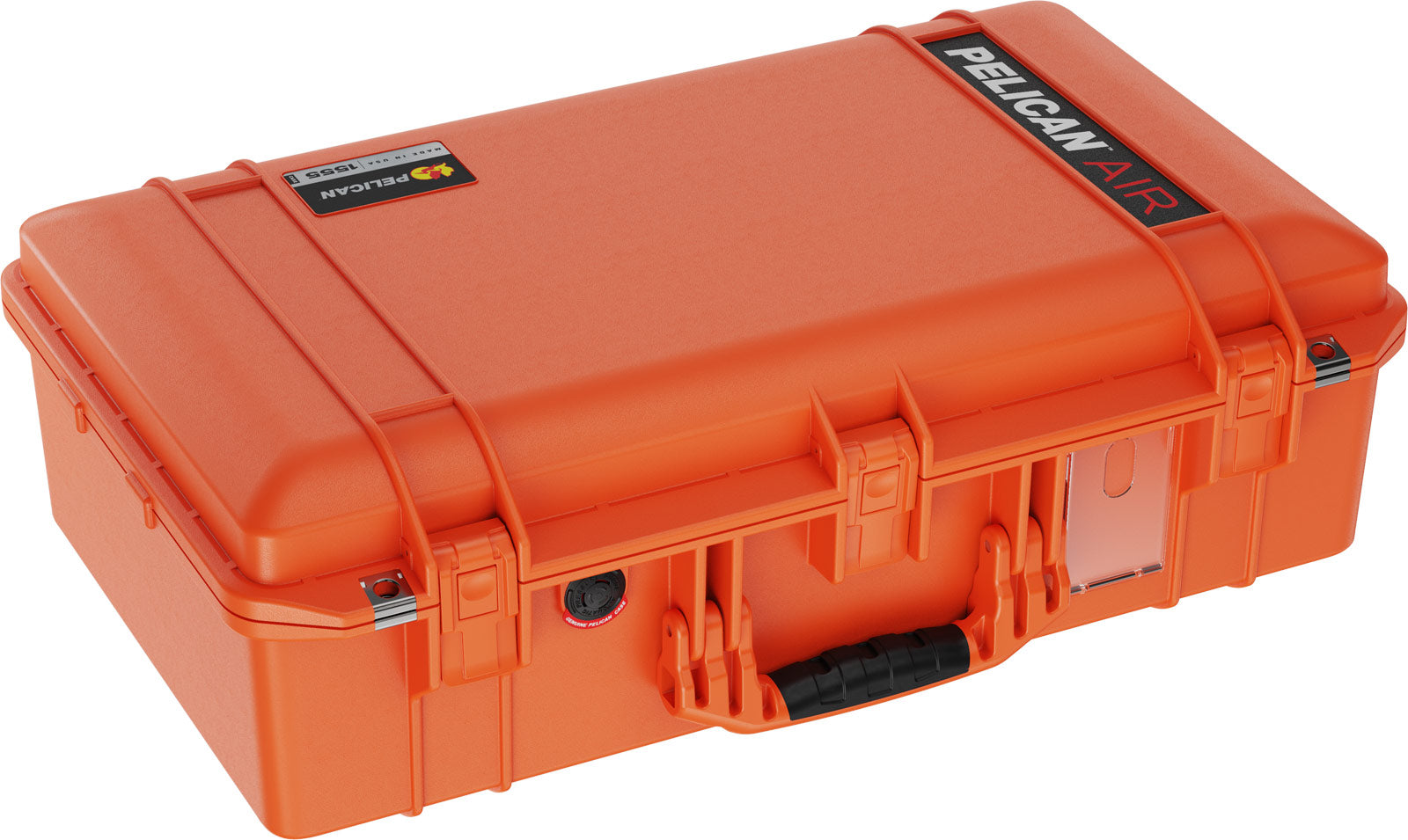 1555 Air Case