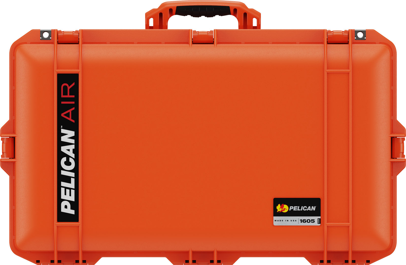 1605 Air Case