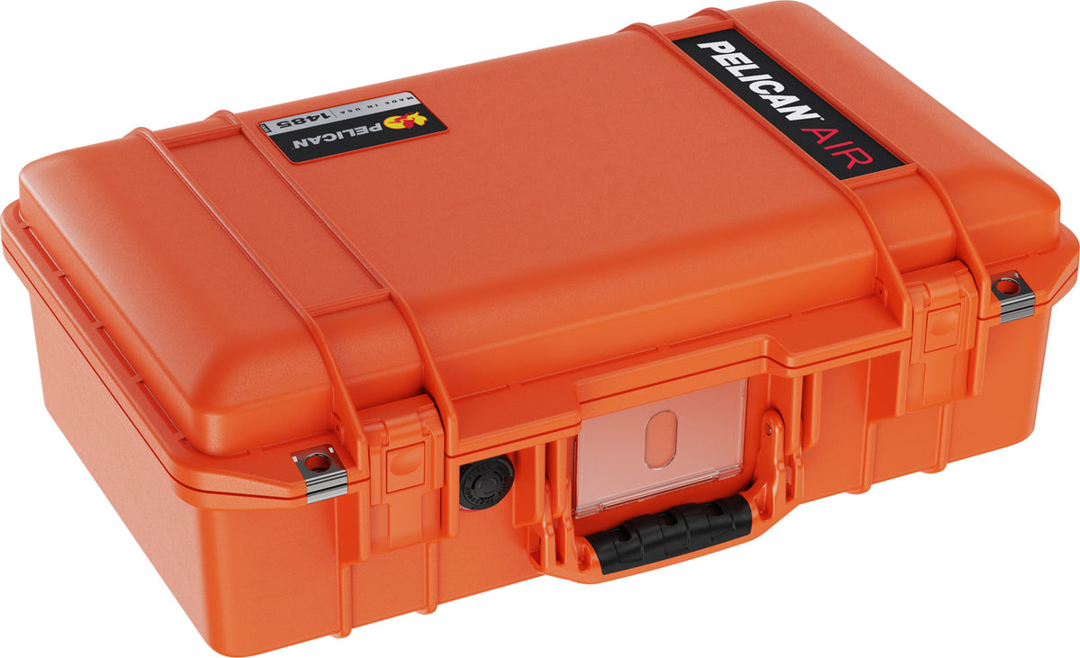 1485 Air Case