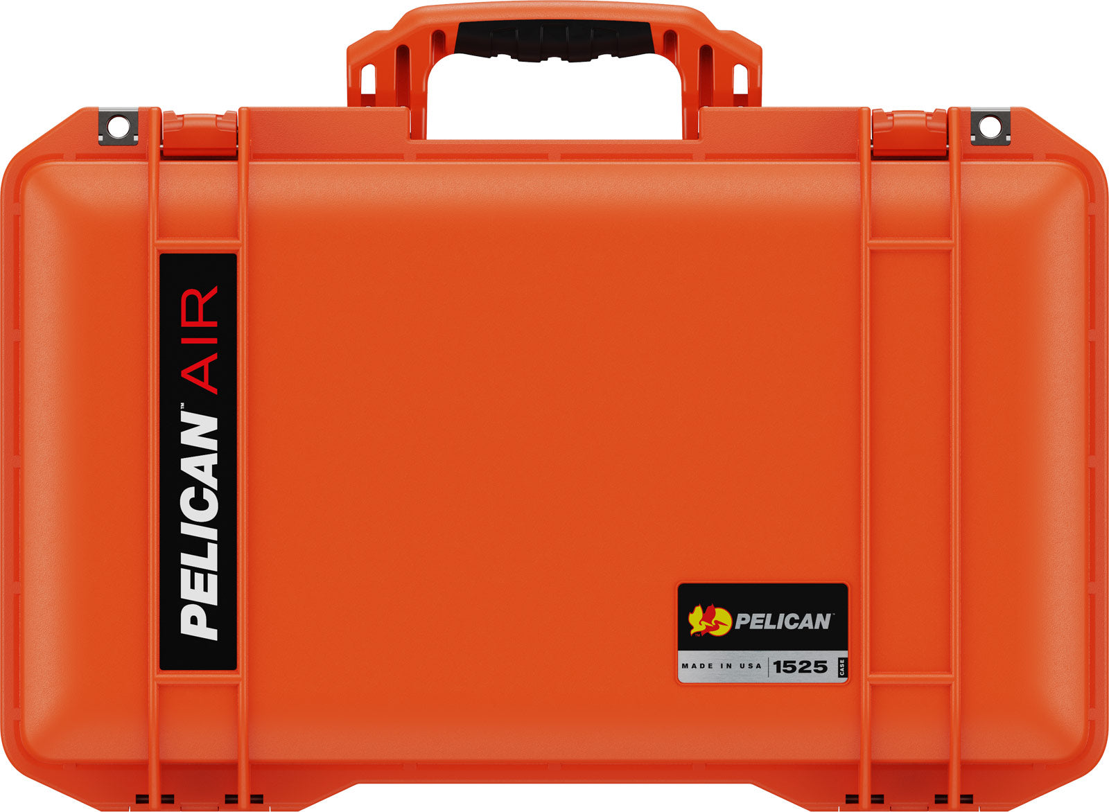 1525 Air Case