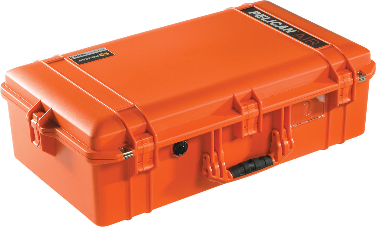 1605 Air Case