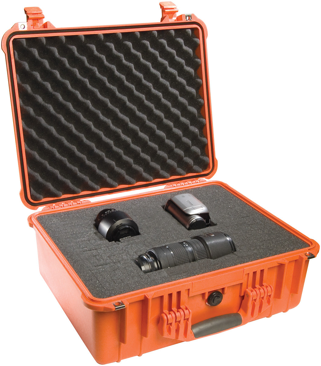 1550 Protector Case
