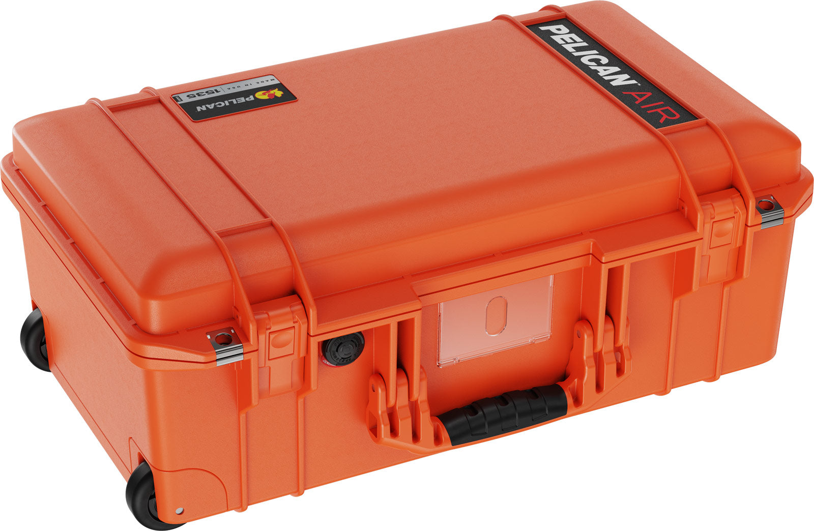 1535 Air Carry-On Case