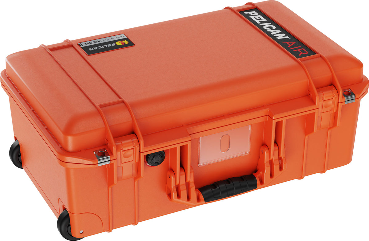 1535 Air Carry-On Case