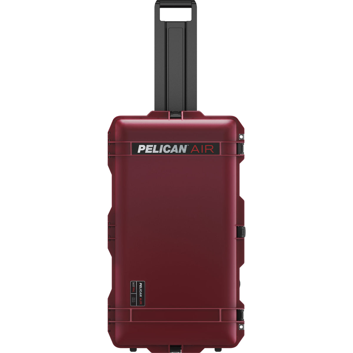 1615TRVL Air Travel Case