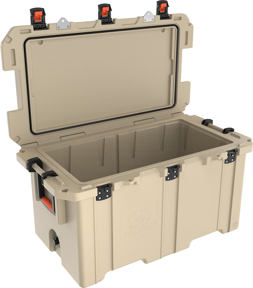 150QT Elite Cooler