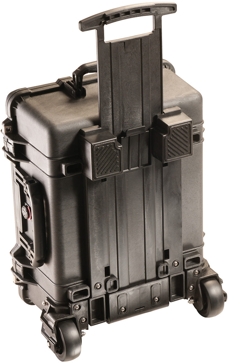 1560M Protector Mobility Case