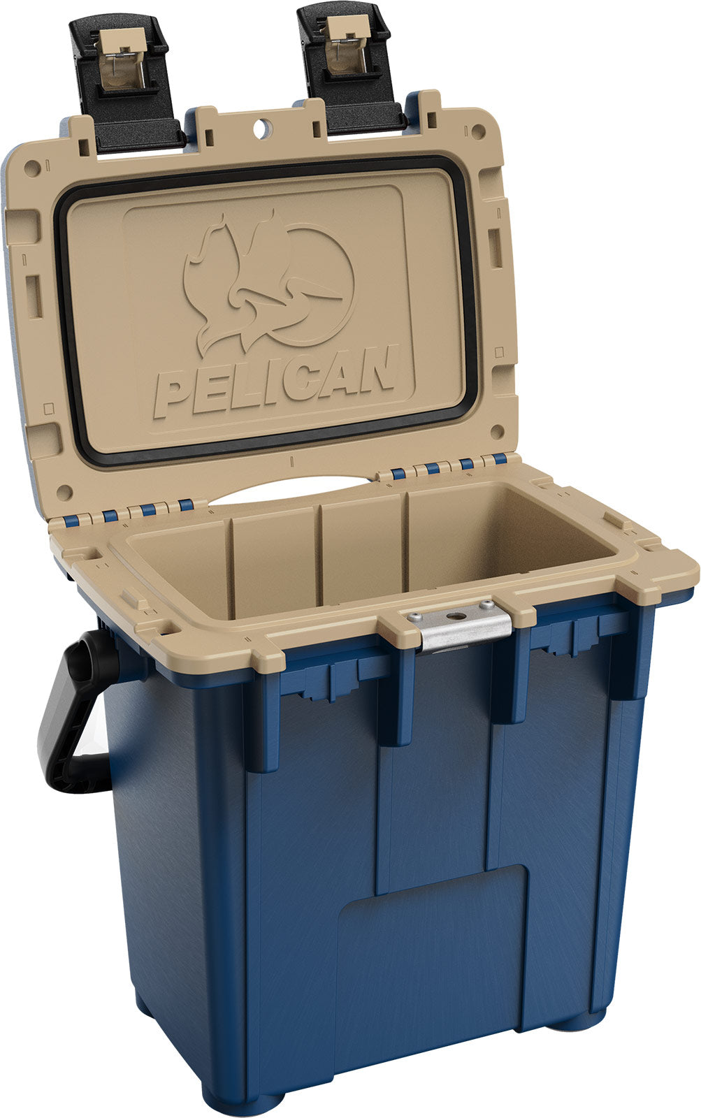 20QT Elite Cooler