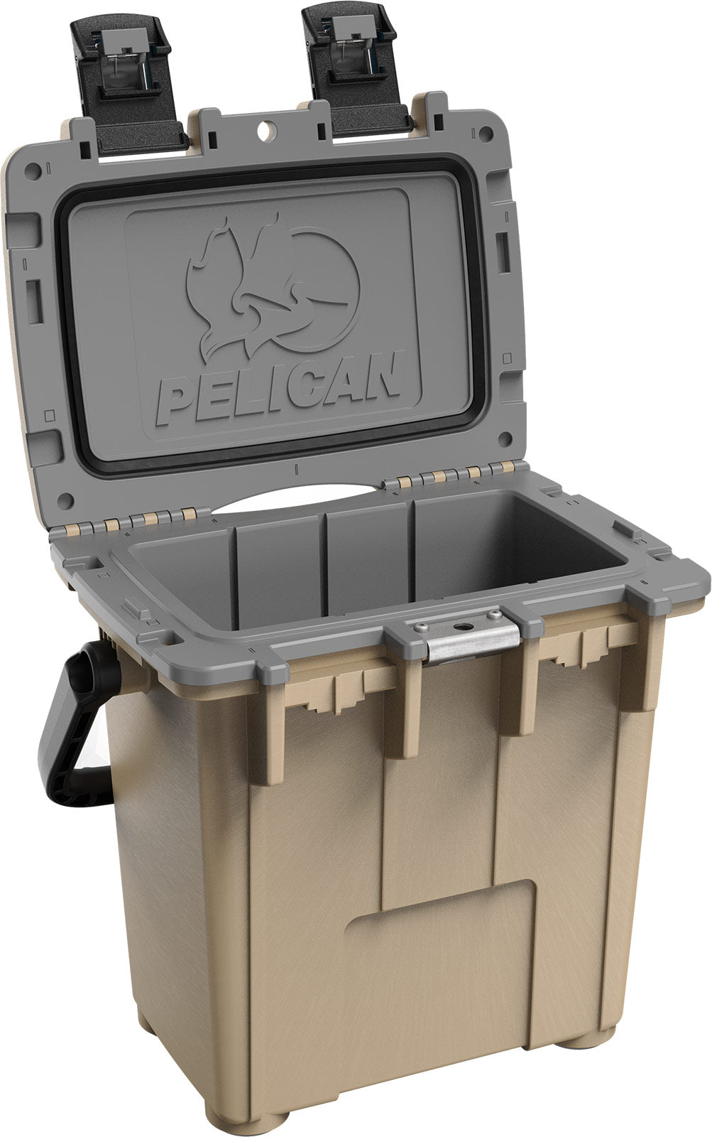 20QT Elite Cooler