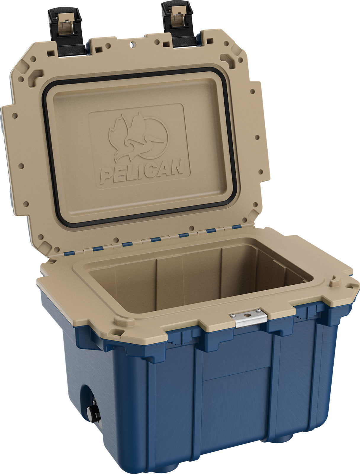 30QT Elite Cooler