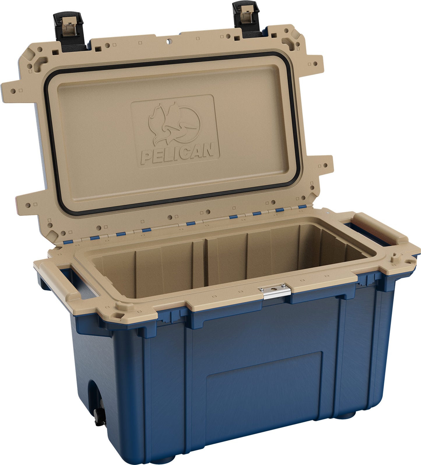 70QT Elite Cooler
