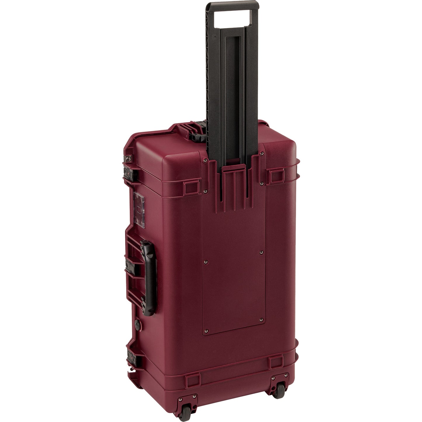 1615TRVL Air Travel Case