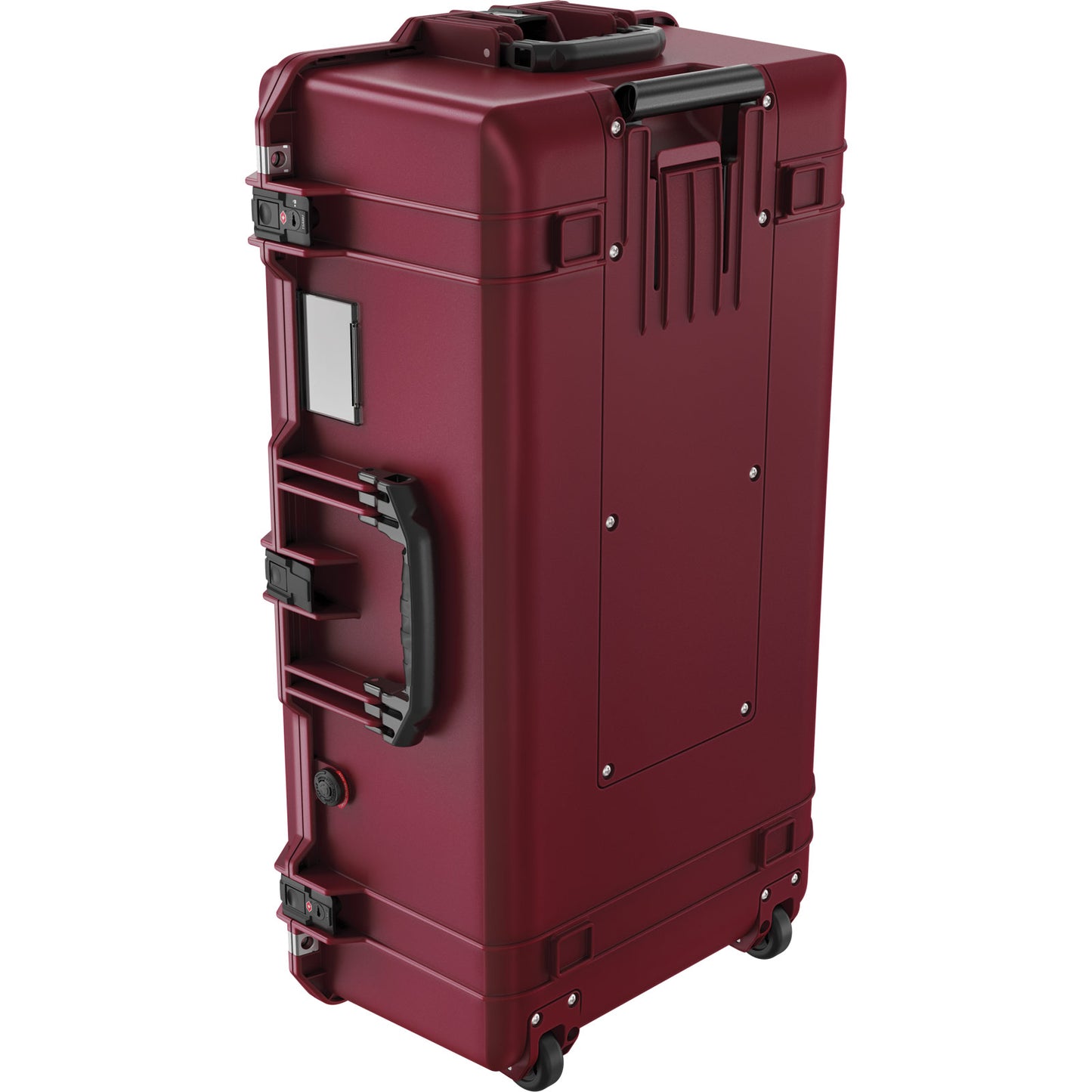 1615TRVL Air Travel Case