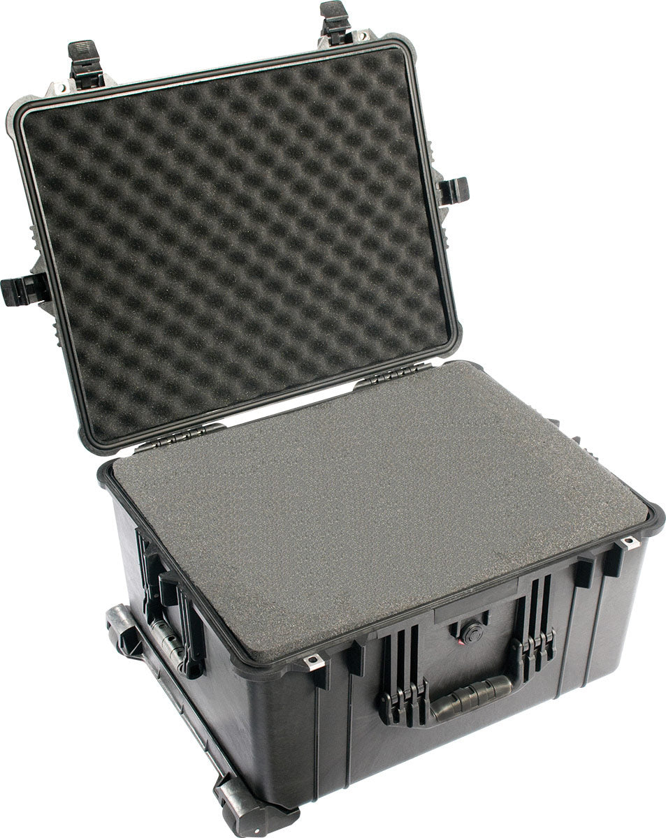 1620 Protector Case
