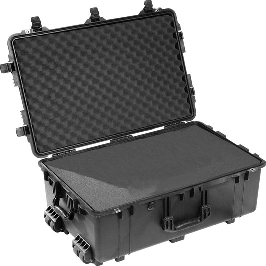1650 Case Protector