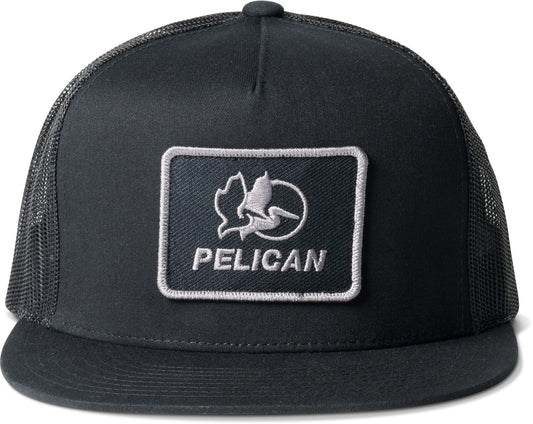 Black Ops Command Snapback Hat