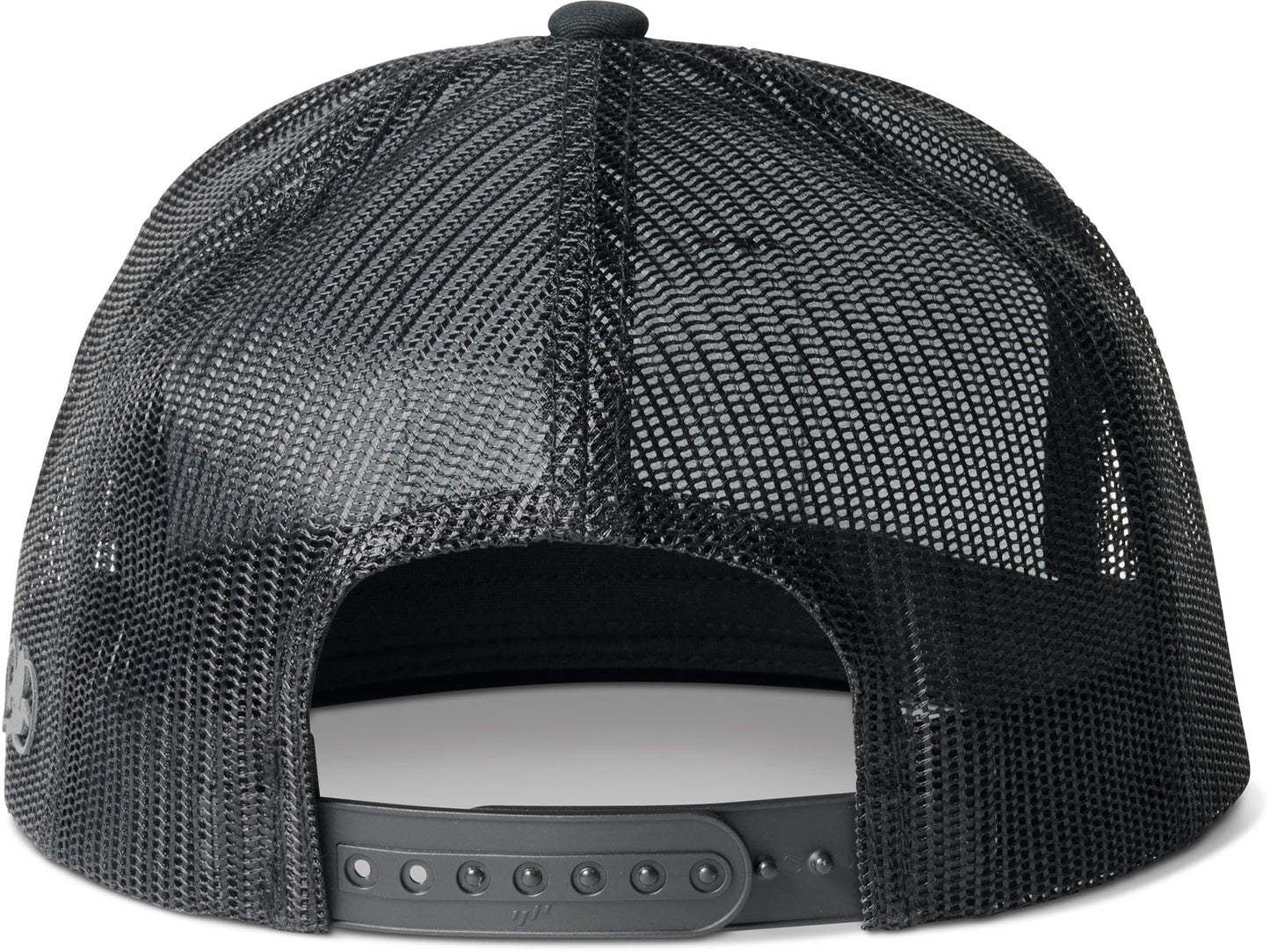 Black Ops Command Snapback Hat