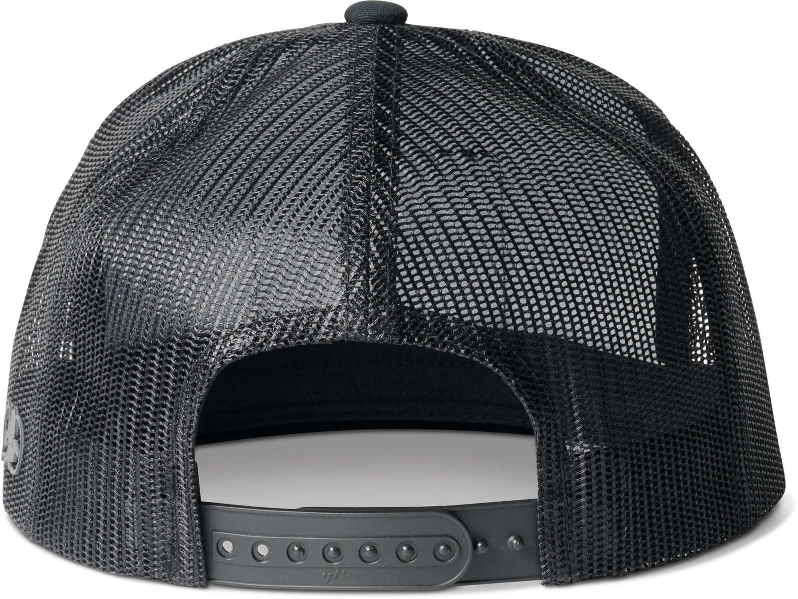 Black Ops Command Snapback Hat