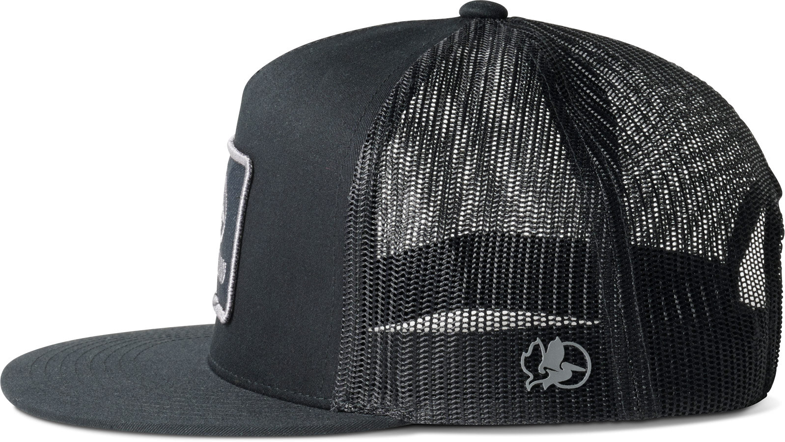 Black Ops Command Snapback Hat