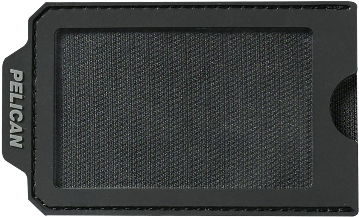 VPID Patch ID