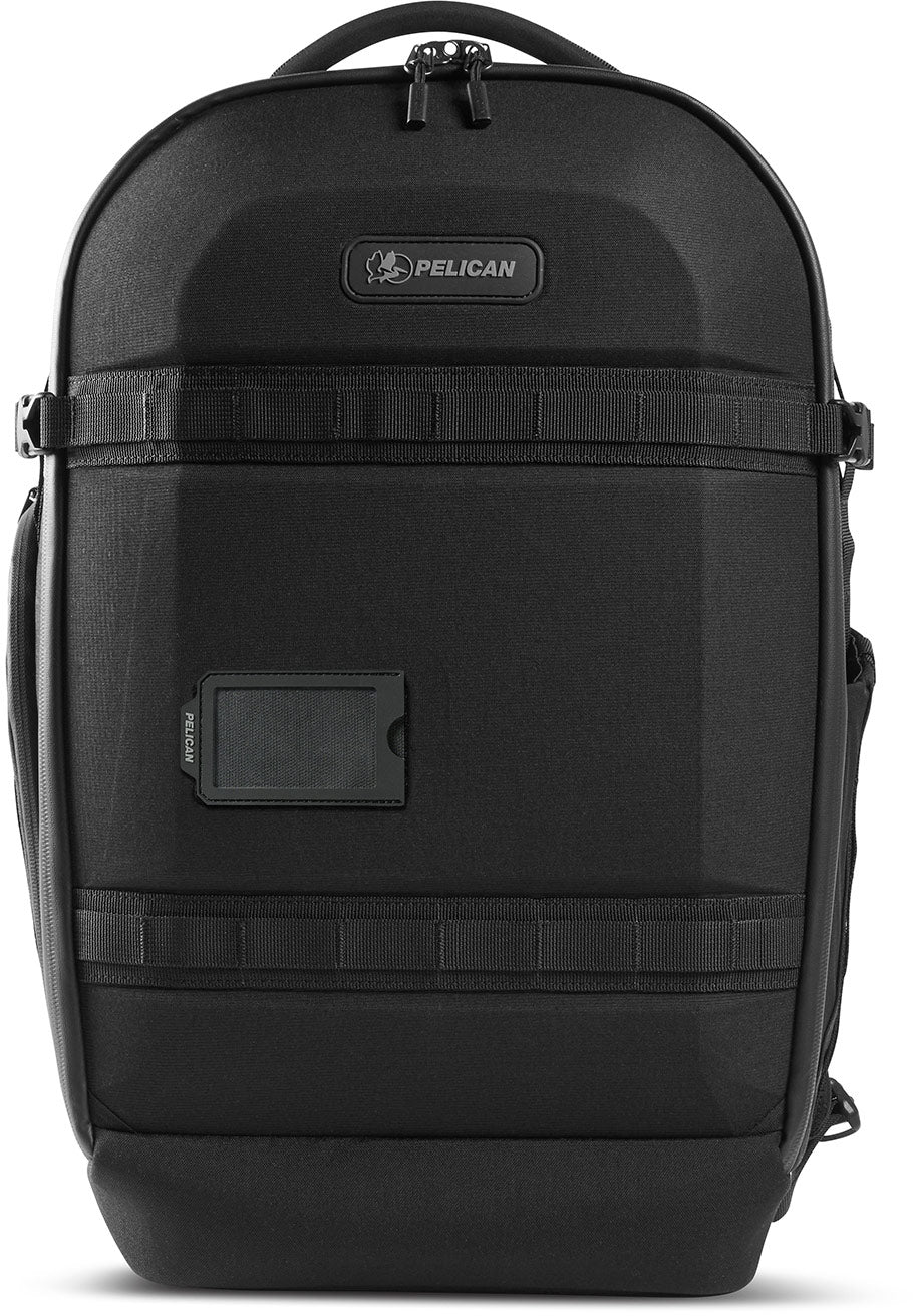 VPID  Patch ID