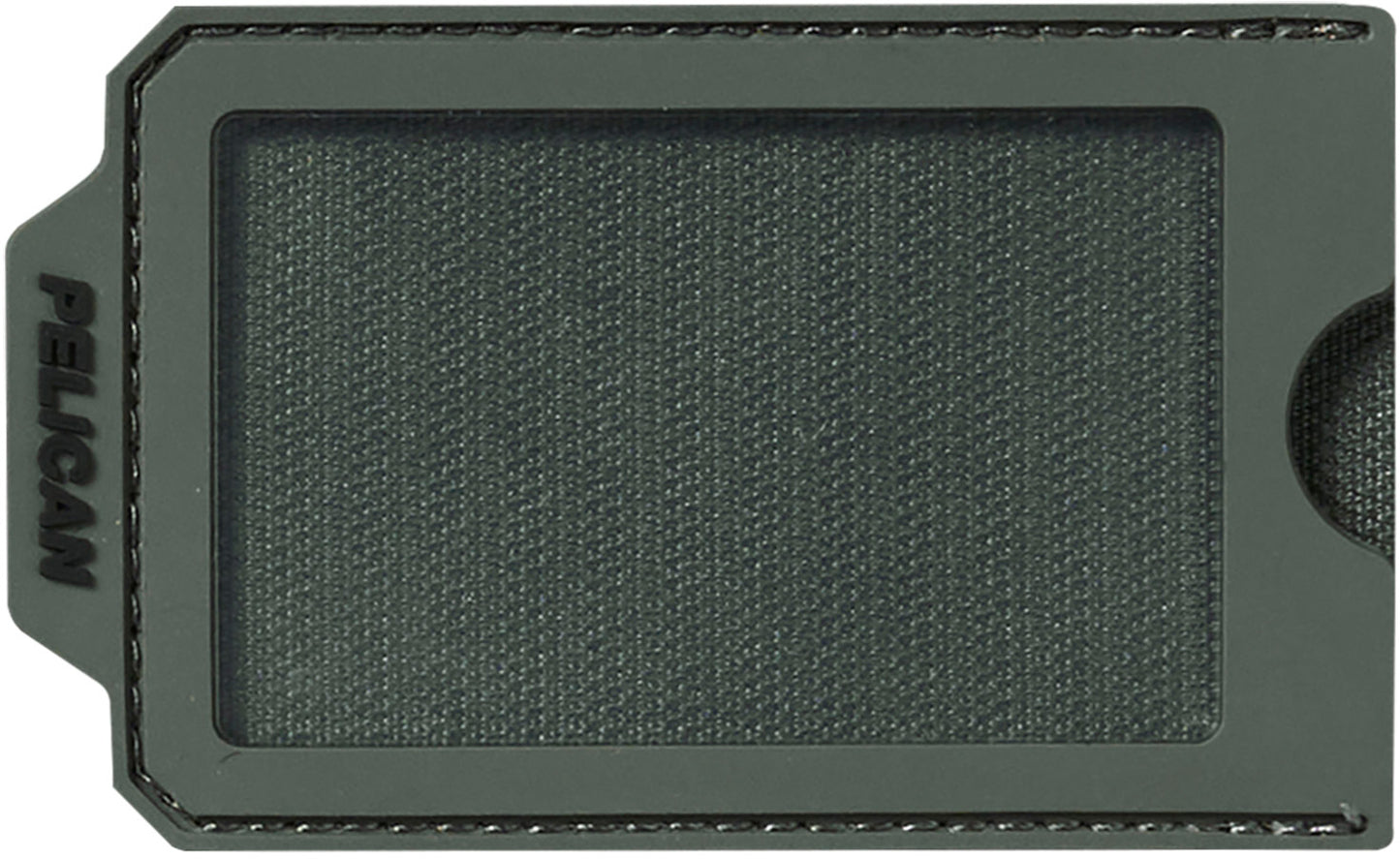 VPID Patch ID