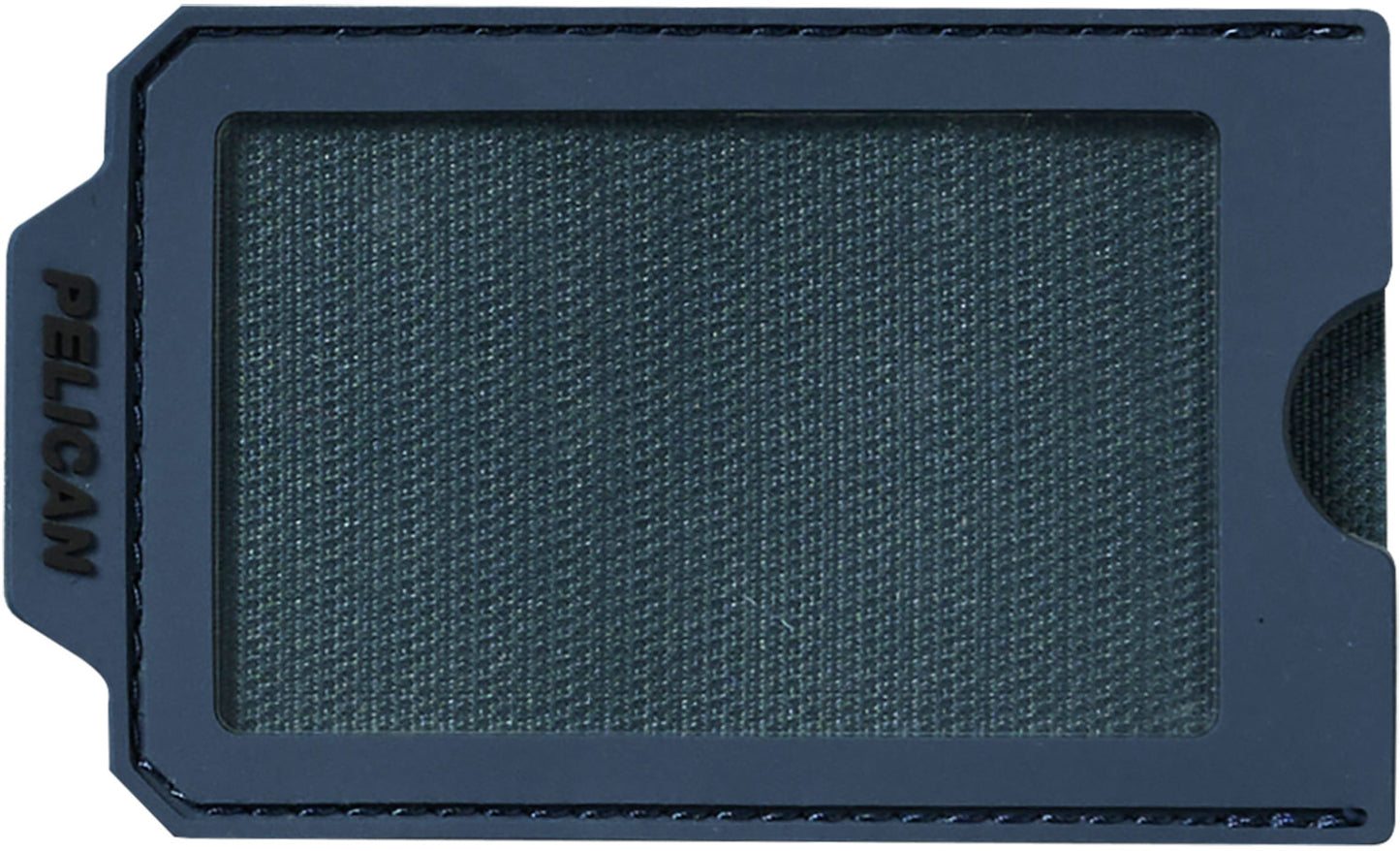 VPID Patch ID