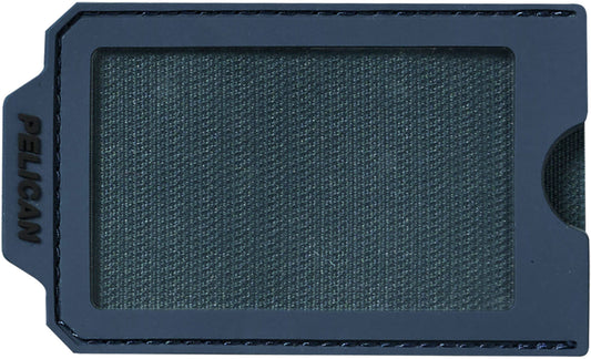 VPID  Patch ID