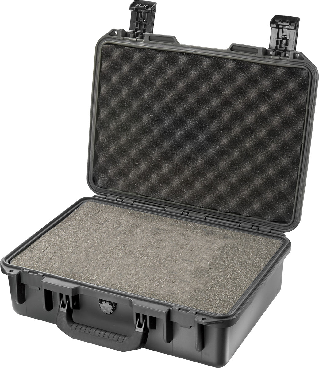 iM2300 Case Storm