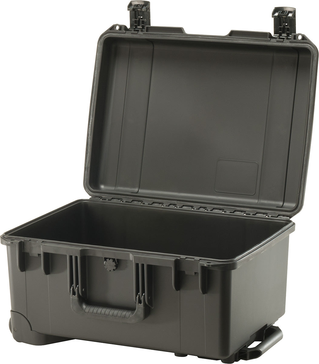 iM2620 Valise de Voyage Storm