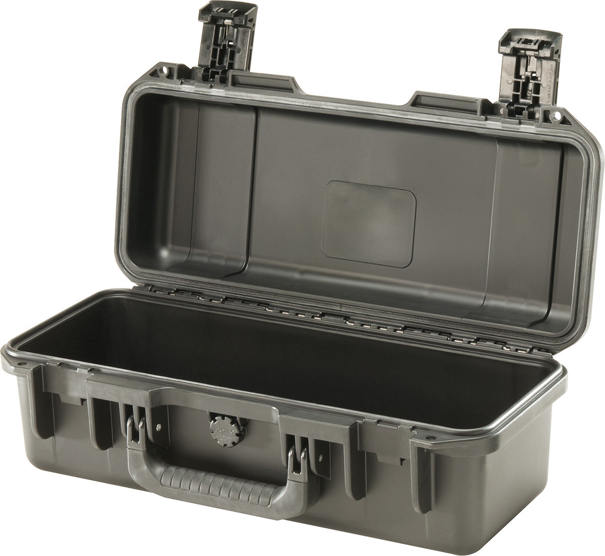 iM2306 Case Storm
