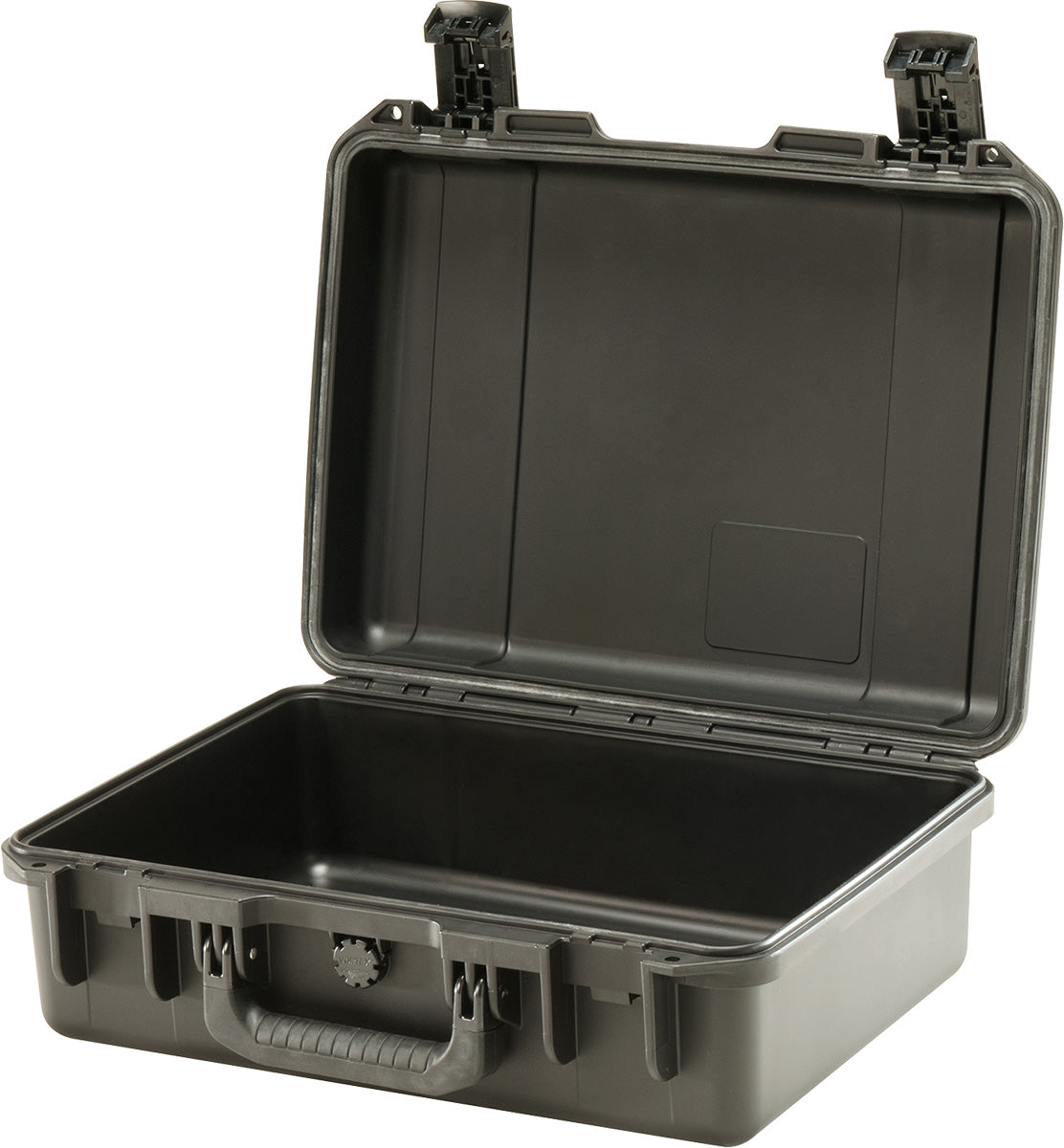 iM2300 Case Storm
