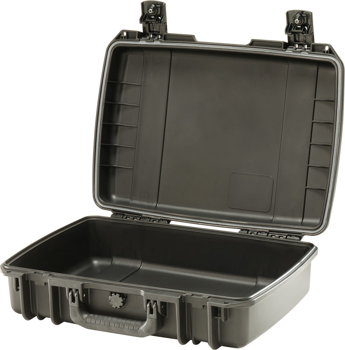 iM2370 Ordinateur Portable Storm