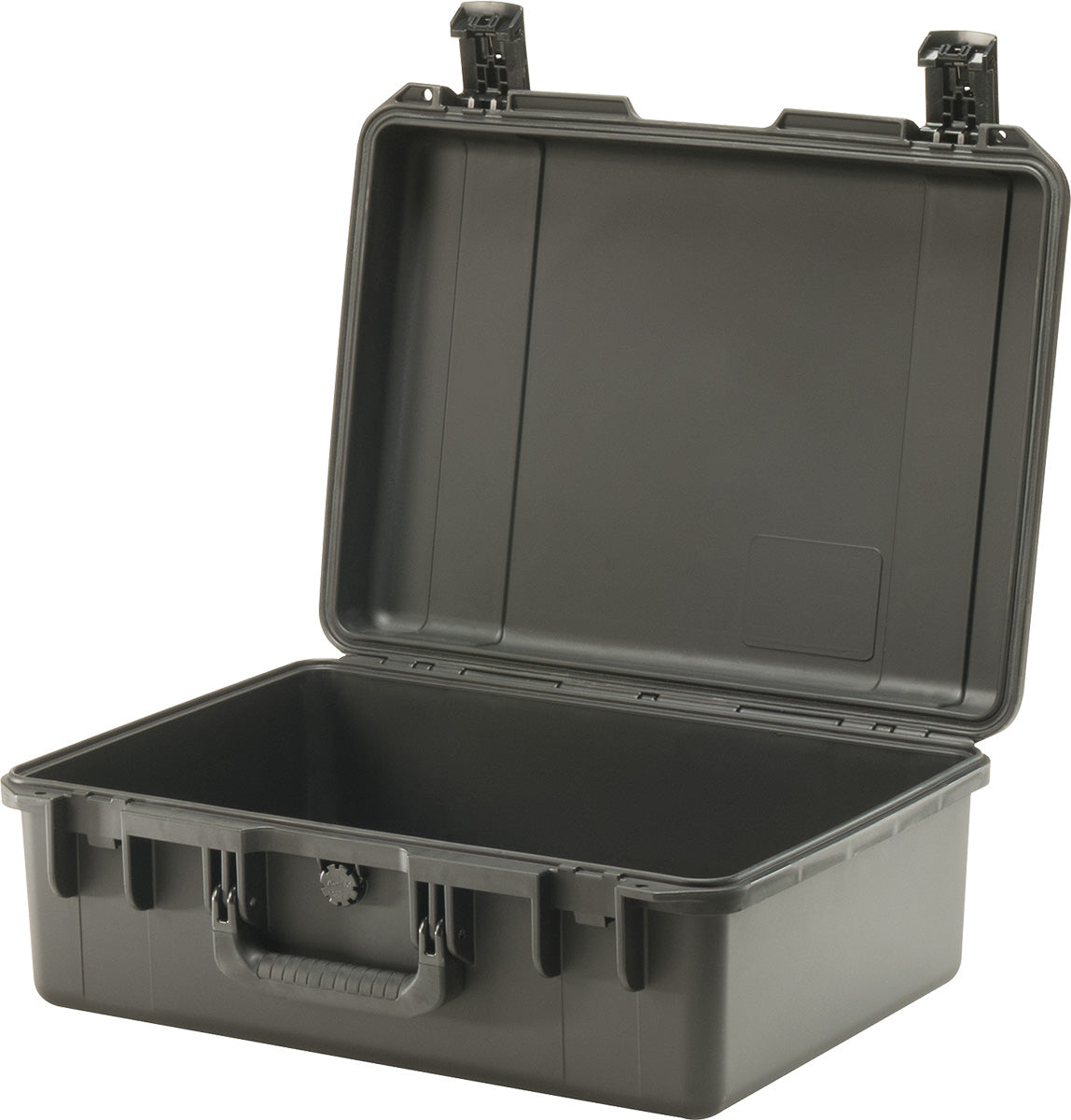 iM2600 Case Storm