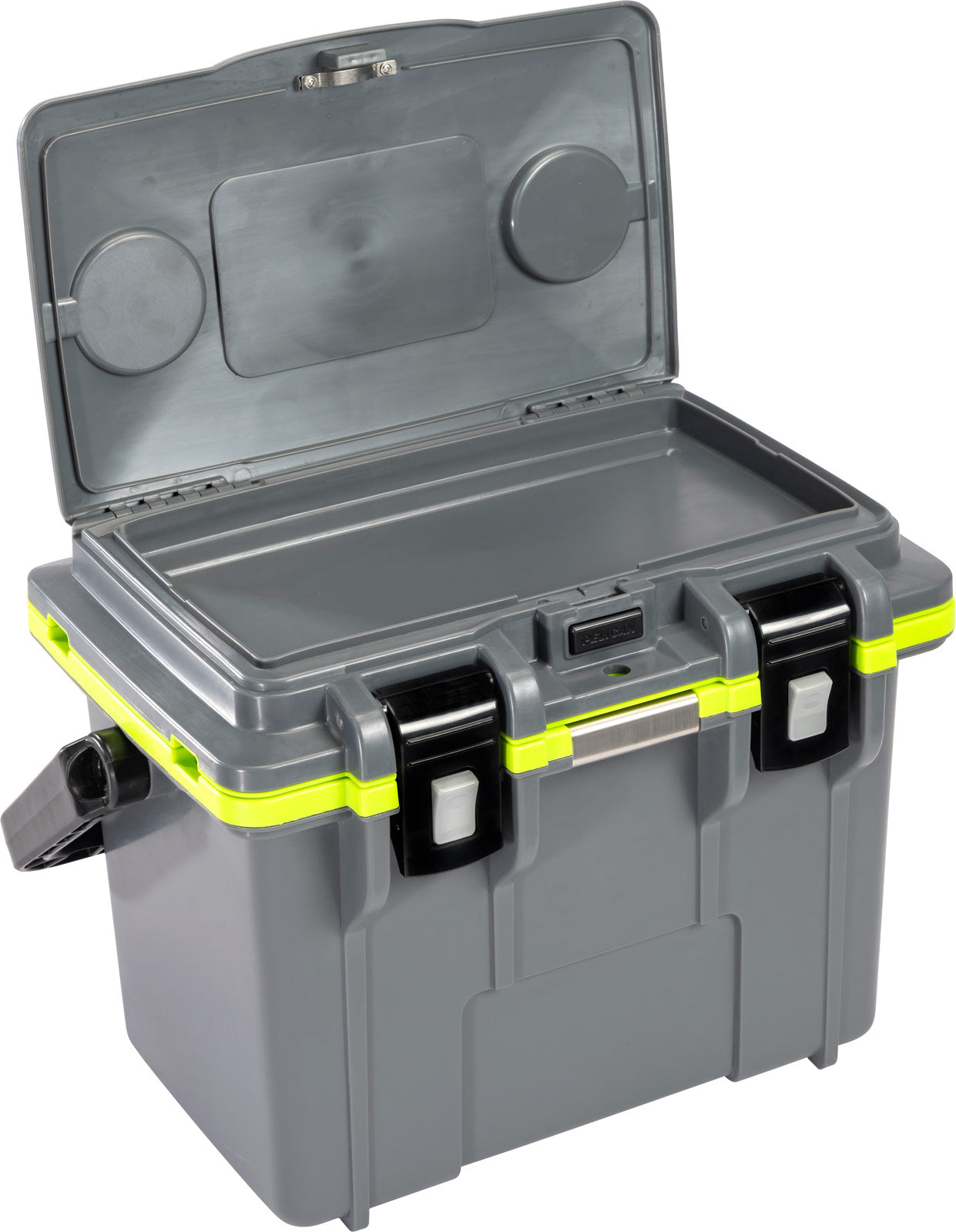 14QT  Personal Cooler