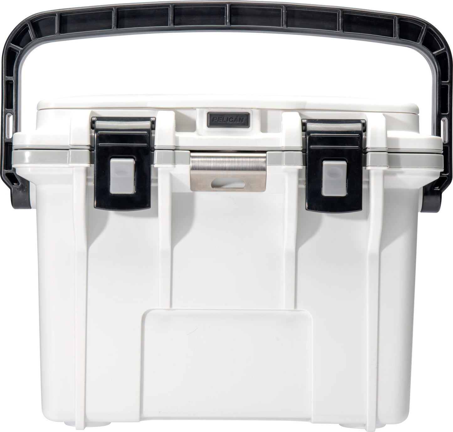 14QT  Personal Cooler