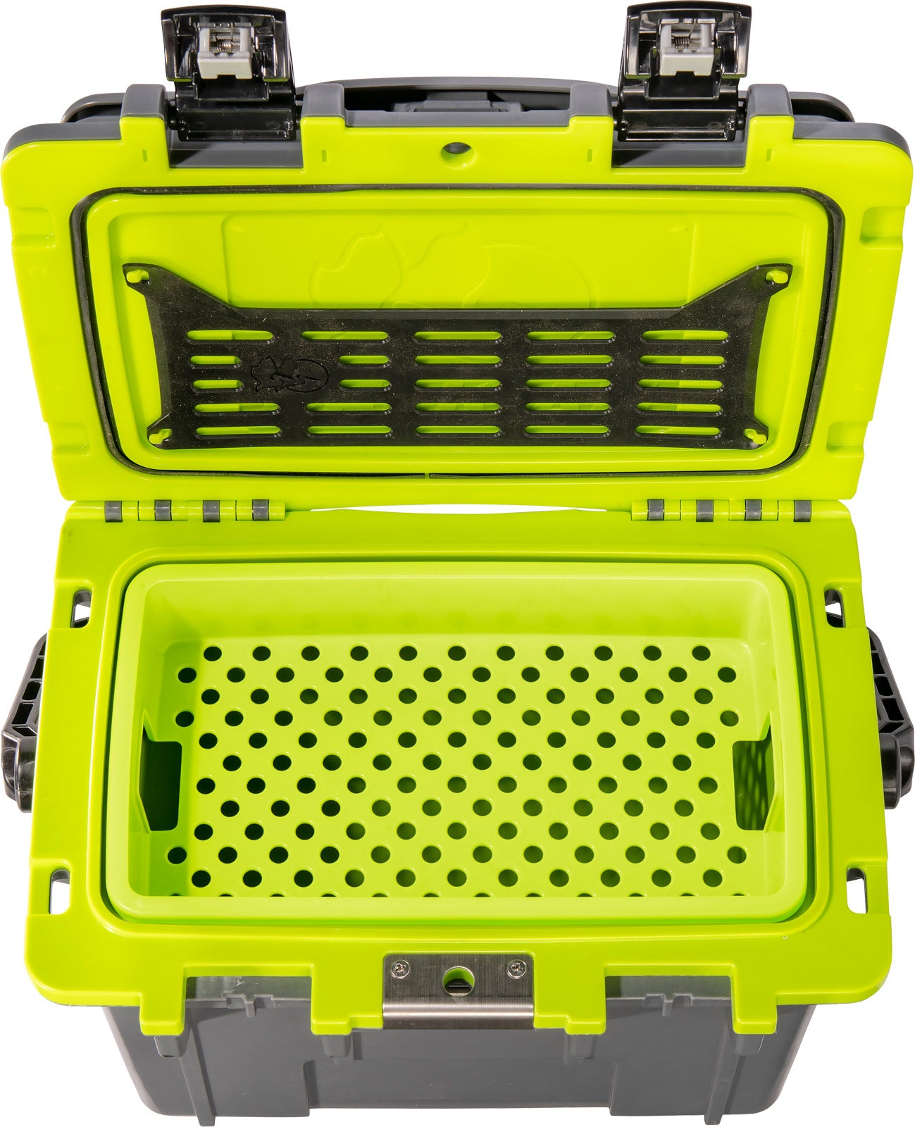14QT  Personal Cooler