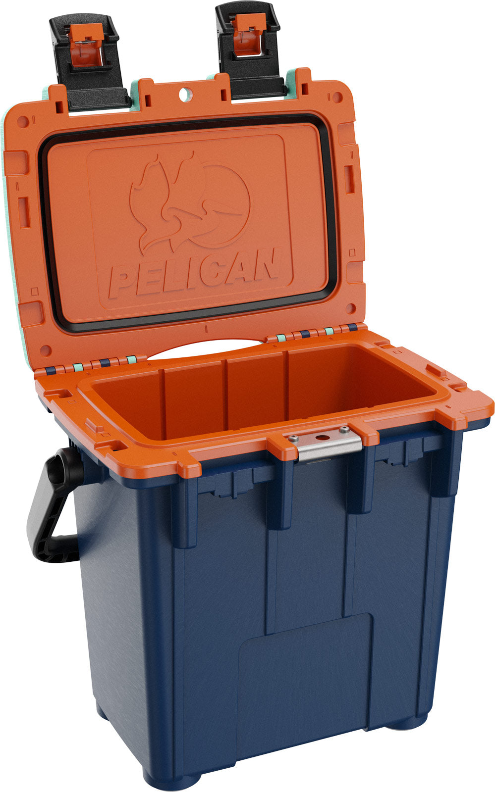 20QT Elite Cooler