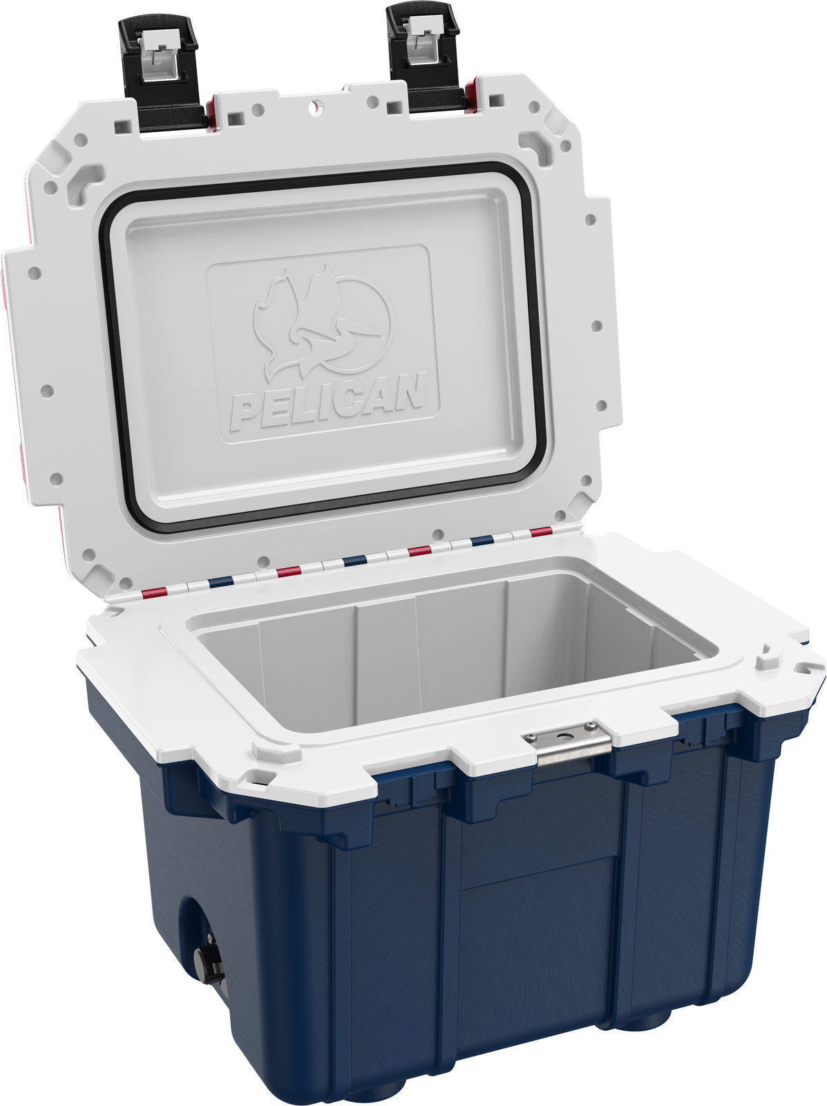30QTUS Elite Cooler