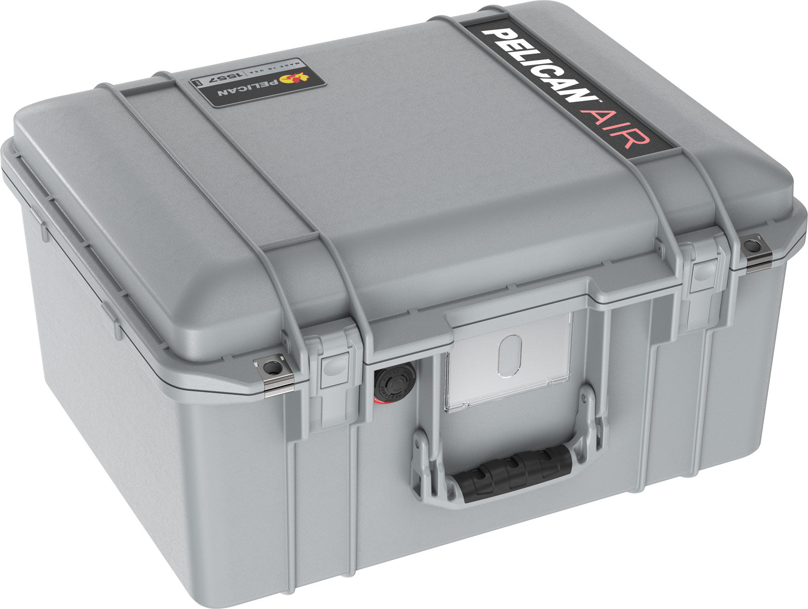 1557 Air Case