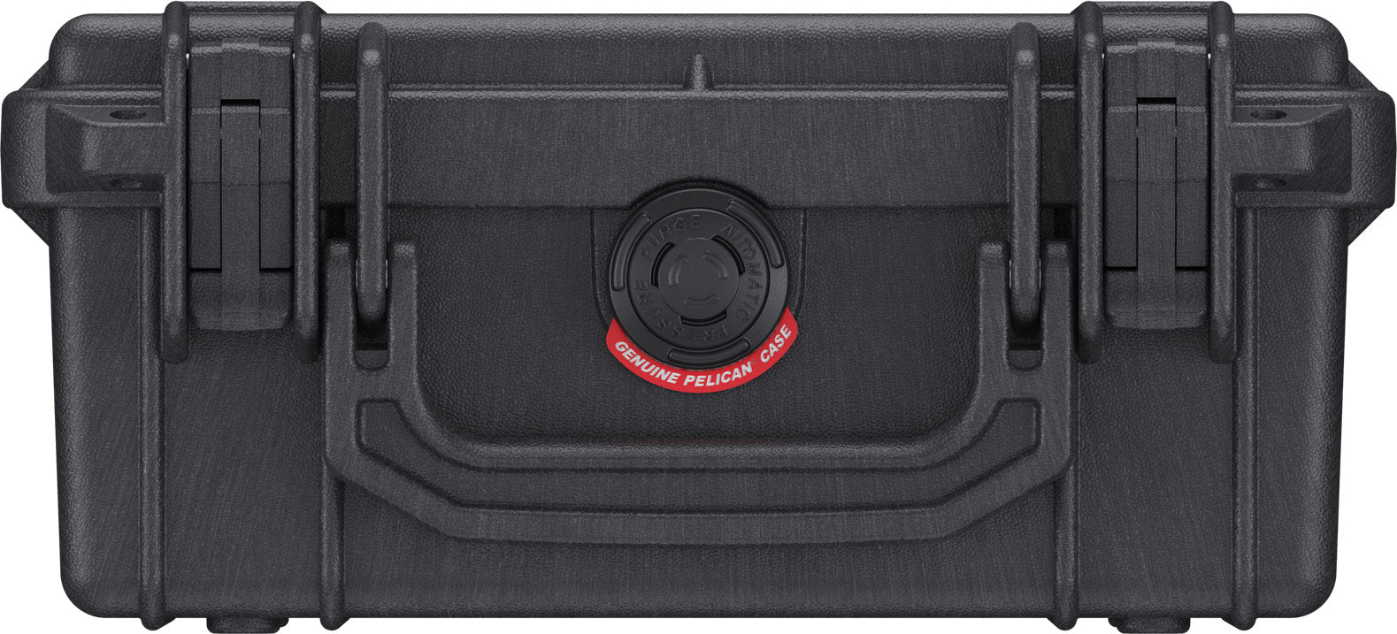 1150 Protector Case