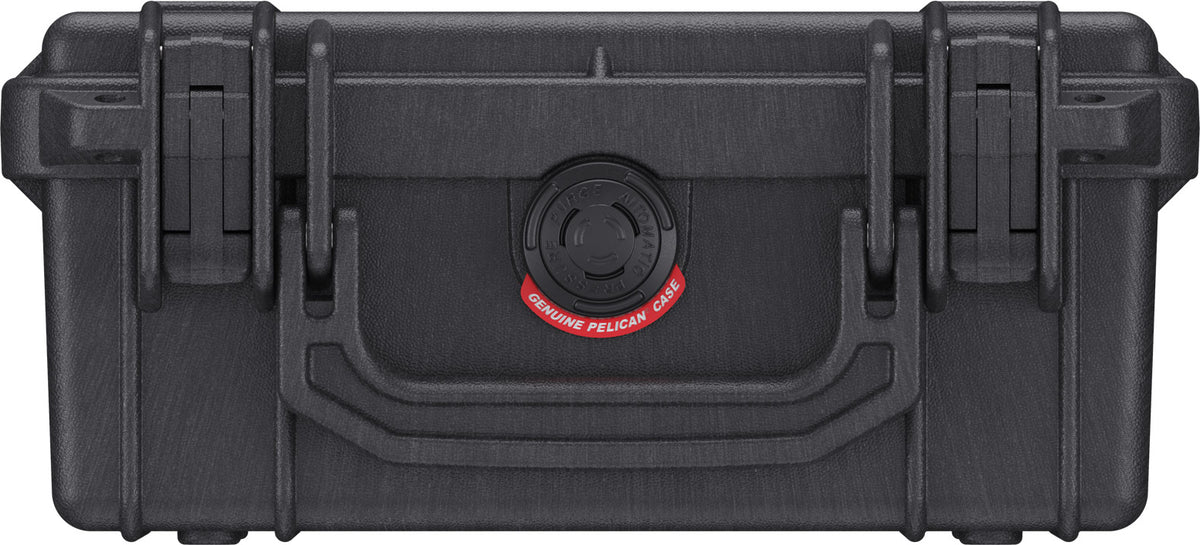 1150 Protector Case