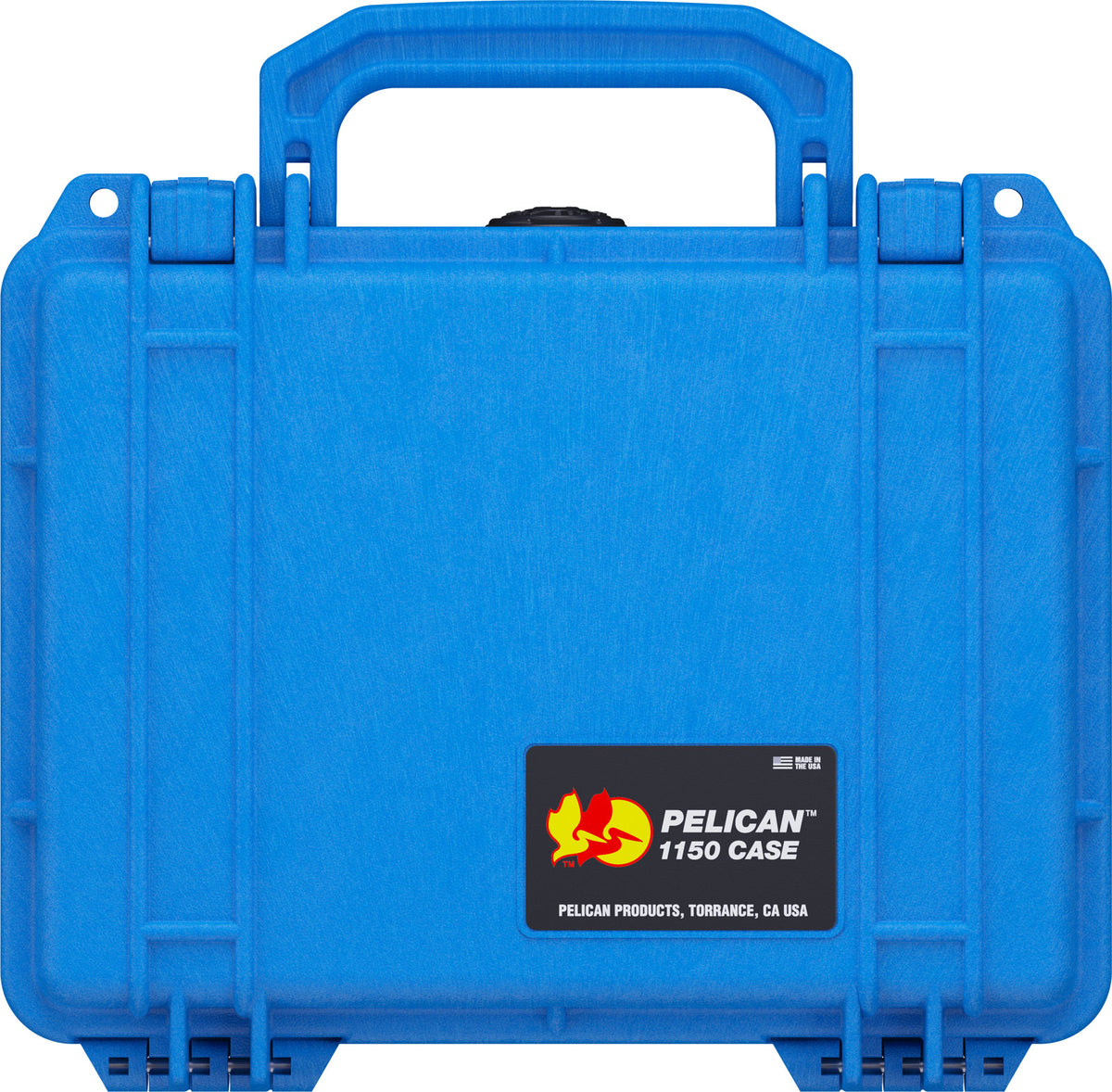 1150 Protector Case
